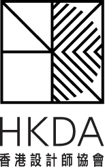 HKDA Logo